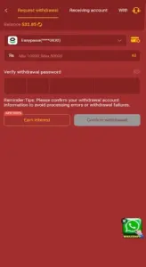 788win Game Free Download For Pakistani Players 4