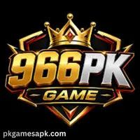 966PK Game Free Download With Daily Bonuses And Prizes 1