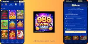 988Win Game Free Download With Daily Bonuses and Prizes 2