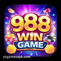 988Win Game Free Download With Daily Bonuses and Prizes 1