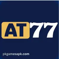 AT77 Game Free Download New Earning App in Pakistan 1