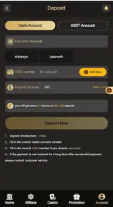 BB98 Game Free Download Real Earning APP In Pakistan 2026 4