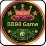 BB98 Game Logo