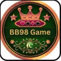 BB98 Game Free Download Real Earning APP In Pakistan 2026 1