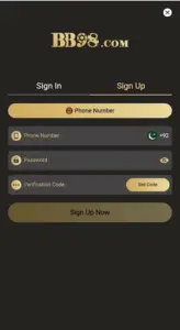 BB98 Game Free Download Real Earning APP In Pakistan 2026 3