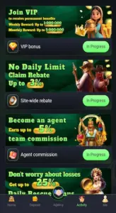 BBRS Game Download Free Earning APP in 2026 3