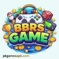 BBRS Game Download Free Earning APP in 2026 1