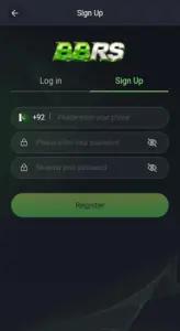 BBRS Game Download Free Earning APP in 2026 4