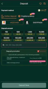 BETQQ Game Free Download With Daily Bonuses And Prizes 2026 4