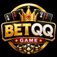 BETQQ Game Free Download With Daily Bonuses And Prizes 2026 1
