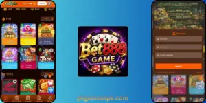 Bet888 Game Download New Earning APP Free For Android 2