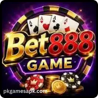 Bet888 Game Download New Earning APP Free For Android 1