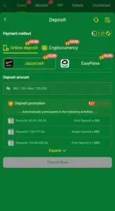 Bet939 Game Download APK Latest Version Free For Android 4