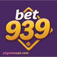 Bet939 Game Download APK Latest Version Free For Android 1