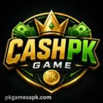 CASHPK Game