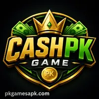 CASHPK Game Download New Earning App Free For Android 2026 1
