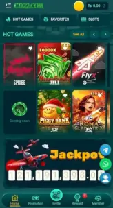 CD22 Game Download With Daily Bonuses And Prizes 2