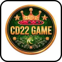 CD22 Game Download With Daily Bonuses And Prizes 1