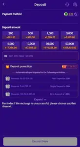 CZ777 Game Free Download APK New Earning App in Pakistan 5