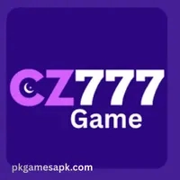CZ777 Game Free Download APK New Earning App in Pakistan 1