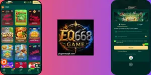EQ668 Game Download Latest Version Free APK For Android 2