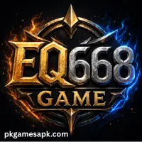 EQ668 Game Download Latest Version Free APK For Android 1
