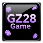 GZ28 Game Logo