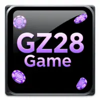 GZ28 Game Download Real Earning APK Free For Android 1