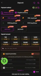 K6 Game Download APK New Version Free For Android 3