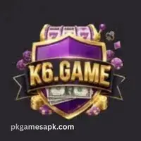 K6 Game Download APK New Version Free For Android 1
