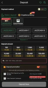 OKPKR Game Free Download APK Latest Version 2026 5
