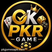 OKPKR Game Free Download APK Latest Version 2026 1