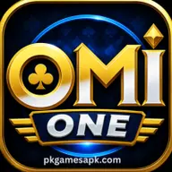 OMI ONE Game Download Latest Version Free For Android 2026 1