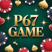 P67 Game Free Download With Daily Bonuses And Prizes 1