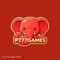 P777 Game Free Download New Earning App in Pakistan 2026 1