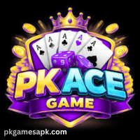 PKACE Game Download Latest Version Free For Android 2026 1