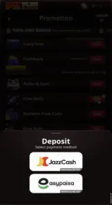 PKPlus Game Download Latest Version Free For Android 2026 4