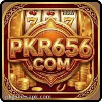 PKR656 Game Download New Earning App Free For Android 1