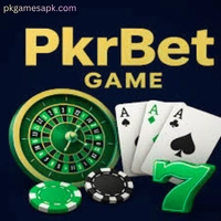 PKRBET Game Free Download 2026 With Daily Bonuses And Prizes 1