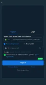 PKRBET Game Free Download 2026 With Daily Bonuses And Prizes 3