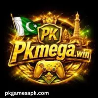 PKmega Game Free Download With Daily Bonuses And Prizes 2026 1