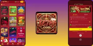 QZ786 Game Download Real Earning APK Free For Android 2