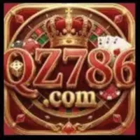 QZ786 Game Download Real Earning APK Free For Android 1