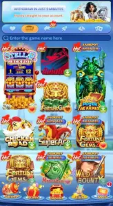 SVIP Club Game Free Download APK New Earning App in Pakistan 2026 2