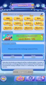 SVIP Club Game Free Download APK New Earning App in Pakistan 2026 3