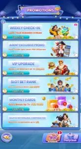 SVIP Club Game Free Download APK New Earning App in Pakistan 2026 4