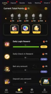 WDPAK 777 Game Free Download Latest Version For Android 5