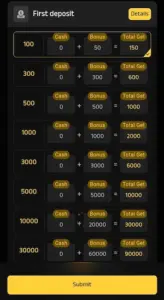 WDPAK 777 Game Free Download Latest Version For Android 4