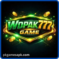 WDPAK 777 Game Free Download Latest Version For Android 1