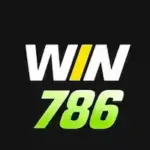 Win786 Game logo